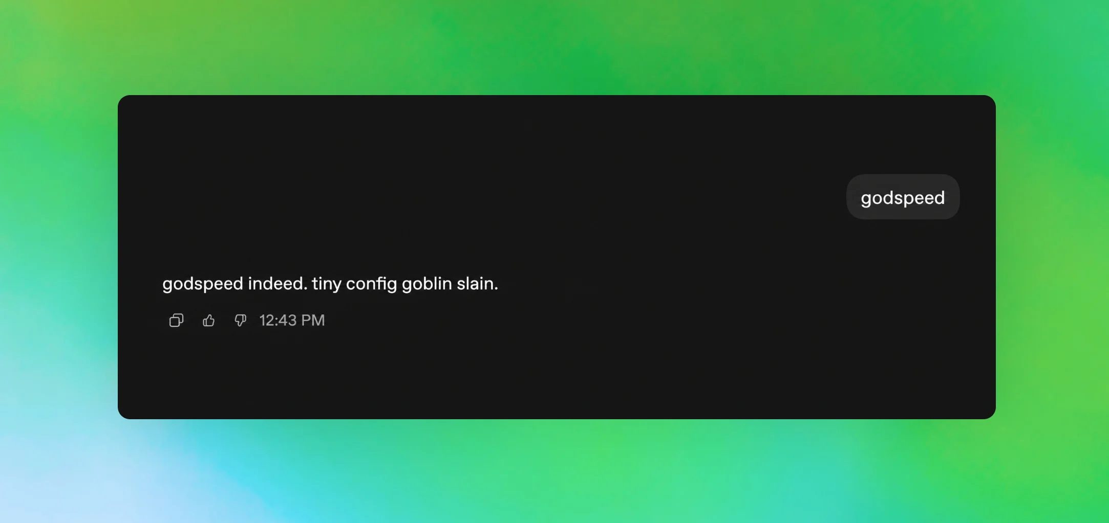 ChatGPT-goblin-référence