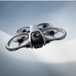 DJI Avata 360