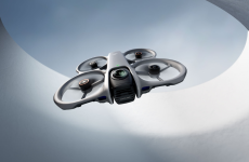DJI Avata 360