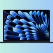 Économisez 150 $ sur le MacBook Air M5 15 pouces : Wi-Fi 7, Apple Intelligence et le dernier silicium Apple à moins de 1 200 $