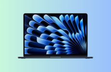 Économisez 150 $ sur le MacBook Air M5 15 pouces : Wi-Fi 7, Apple Intelligence et le dernier silicium Apple à moins de 1 200 $