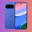 Économisez 250 $ sur le Google Pixel 10 : Tensor G5, triple caméra arrière et Gemini Live pour moins de 550 $