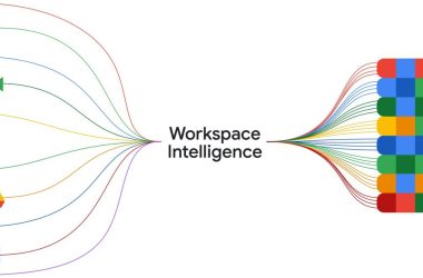 Gemini peut désormais créer des documents, des diapositives, des réunions et bien plus encore dans le chat