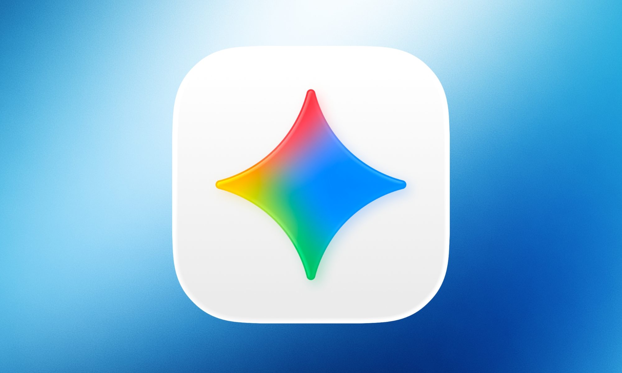 Logo, Disque, Symbole