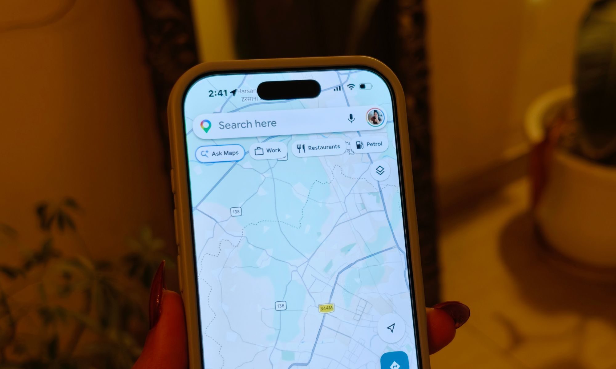Électronique, Téléphone Mobile, Téléphone