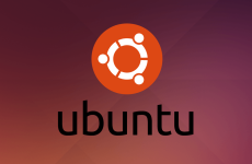 L'IA arrive sur Linux, mais pas d'une manière odieuse qui risquerait de nuire à votre équipement