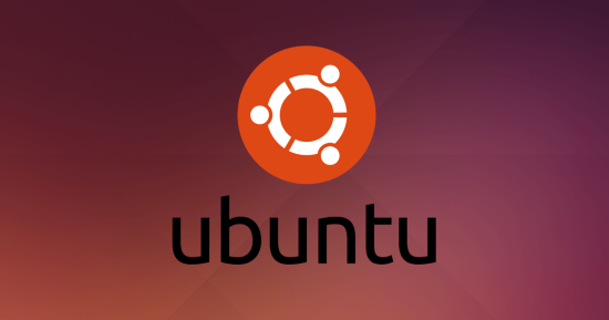 L'IA arrive sur Linux, mais pas d'une manière odieuse qui risquerait de nuire à votre équipement