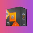 L'un des meilleurs processeurs de jeu jamais fabriqués vient d'être 60 $ moins cher : AMD Ryzen 7 7800X3D jusqu'à 388 $
