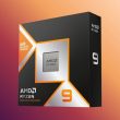L'un des processeurs de bureau les plus performants disponibles vient d'être 125 $ moins cher : AMD Ryzen 9 9950X3D jusqu'à 573 $