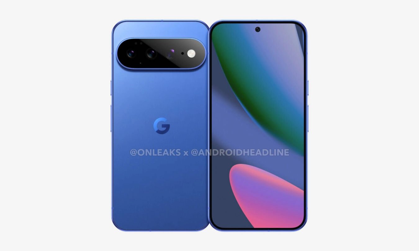 Electronique, Téléphone, Téléphone Mobile