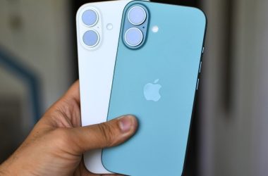 La prochaine mise à niveau de votre iPhone va nuire à votre portefeuille, et l'IA est à blâmer