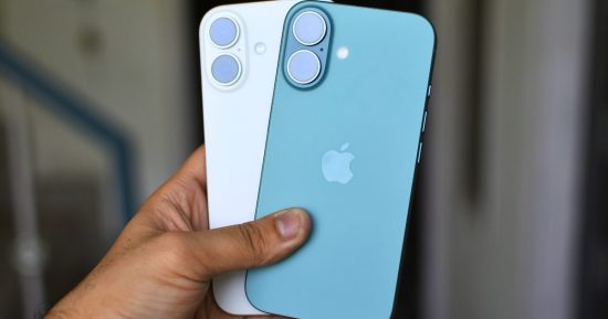 La prochaine mise à niveau de votre iPhone va nuire à votre portefeuille, et l'IA est à blâmer