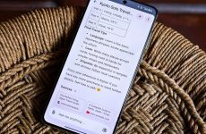 La recherche indique que les chatbots IA vous jugent, et cela ne se termine pas toujours bien