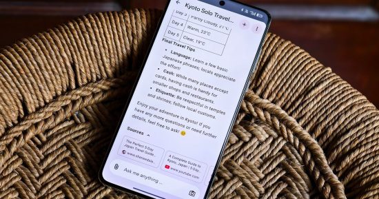 La recherche indique que les chatbots IA vous jugent, et cela ne se termine pas toujours bien
