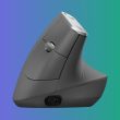 Le Logitech MX Vertical tombe à 74 $, et si vous passez plus de quelques heures par jour devant une souris, cette offre mérite votre attention.