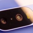 Le Pixel 10 bénéficie d'un correctif de sécurité que la plupart des gens ne remarqueront jamais