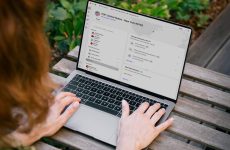 Le nouvel outil gratuit de NordVPN montre dans quelle mesure vos données de localisation sont exposées en ligne