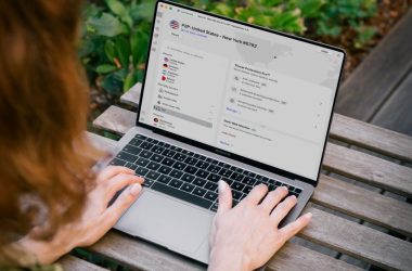 Le nouvel outil gratuit de NordVPN montre dans quelle mesure vos données de localisation sont exposées en ligne