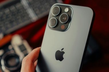 Les iPhones remporteront la couronne mondiale des smartphones en 2026 alors que les Google Pixels font un grand pas en avant