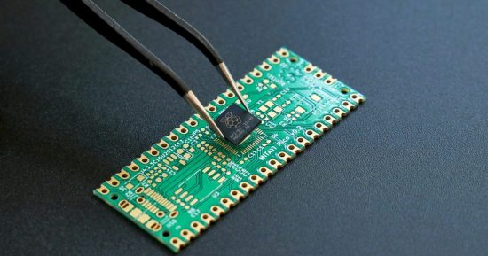 Les prix des smartphones et des PC ont une autre raison de proposer une hausse