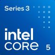 Les puces Intel Wildcat Lake coûtent un joli centime, mais les tests montrent qu'elles ne peuvent pas toucher le MacBook Neo