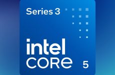 Les puces Intel Wildcat Lake coûtent un joli centime, mais les tests montrent qu'elles ne peuvent pas toucher le MacBook Neo