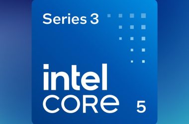 Les puces Intel Wildcat Lake coûtent un joli centime, mais les tests montrent qu'elles ne peuvent pas toucher le MacBook Neo