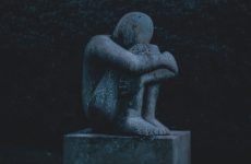 Les scientifiques ont fait semblant d’être délirants dans les discussions sur l’IA. Grok et Gemini les ont encouragés.