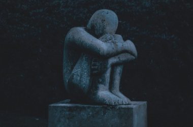 Les scientifiques ont fait semblant d’être délirants dans les discussions sur l’IA. Grok et Gemini les ont encouragés.