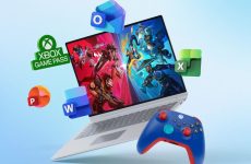 Microsoft College Offer distribue des logiciels gratuits pour que vous oubliiez que le MacBook Neo est une meilleure affaire