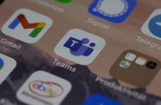 Microsoft Teams est sur le point de résoudre un problème quotidien tout à fait embarrassant lors des réunions