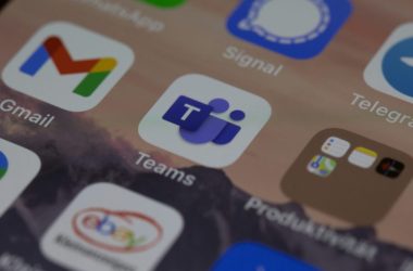 Microsoft Teams est sur le point de résoudre un problème quotidien tout à fait embarrassant lors des réunions