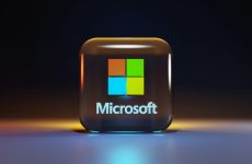 Microsoft ne veut plus emprunter son IA, il veut la construire