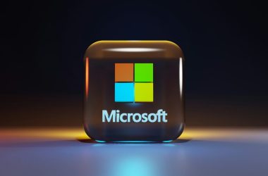 Microsoft ne veut plus emprunter son IA, il veut la construire