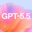 OpenAI pousse ChatGPT vers un travail autonome avec GPT-5.5