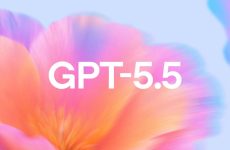 OpenAI pousse ChatGPT vers un travail autonome avec GPT-5.5