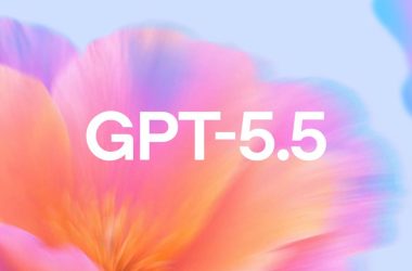 OpenAI pousse ChatGPT vers un travail autonome avec GPT-5.5