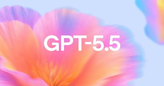 OpenAI pousse ChatGPT vers un travail autonome avec GPT-5.5