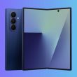 Une économie de 400 $ sur le Samsung Galaxy Z Fold7 rend le téléphone Android le plus ambitieux de 2025 considérablement plus accessible