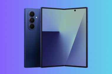 Une économie de 400 $ sur le Samsung Galaxy Z Fold7 rend le téléphone Android le plus ambitieux de 2025 considérablement plus accessible
