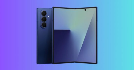 Une économie de 400 $ sur le Samsung Galaxy Z Fold7 rend le téléphone Android le plus ambitieux de 2025 considérablement plus accessible