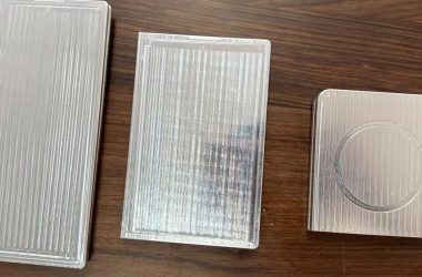Une fuite de Samsung montre que son prochain grand pliable sera incontournable dans une mer de téléphones