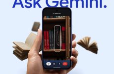 Votre prochain produit phare Android pourrait bénéficier d'un gros coup de pouce Gemini Nano 4