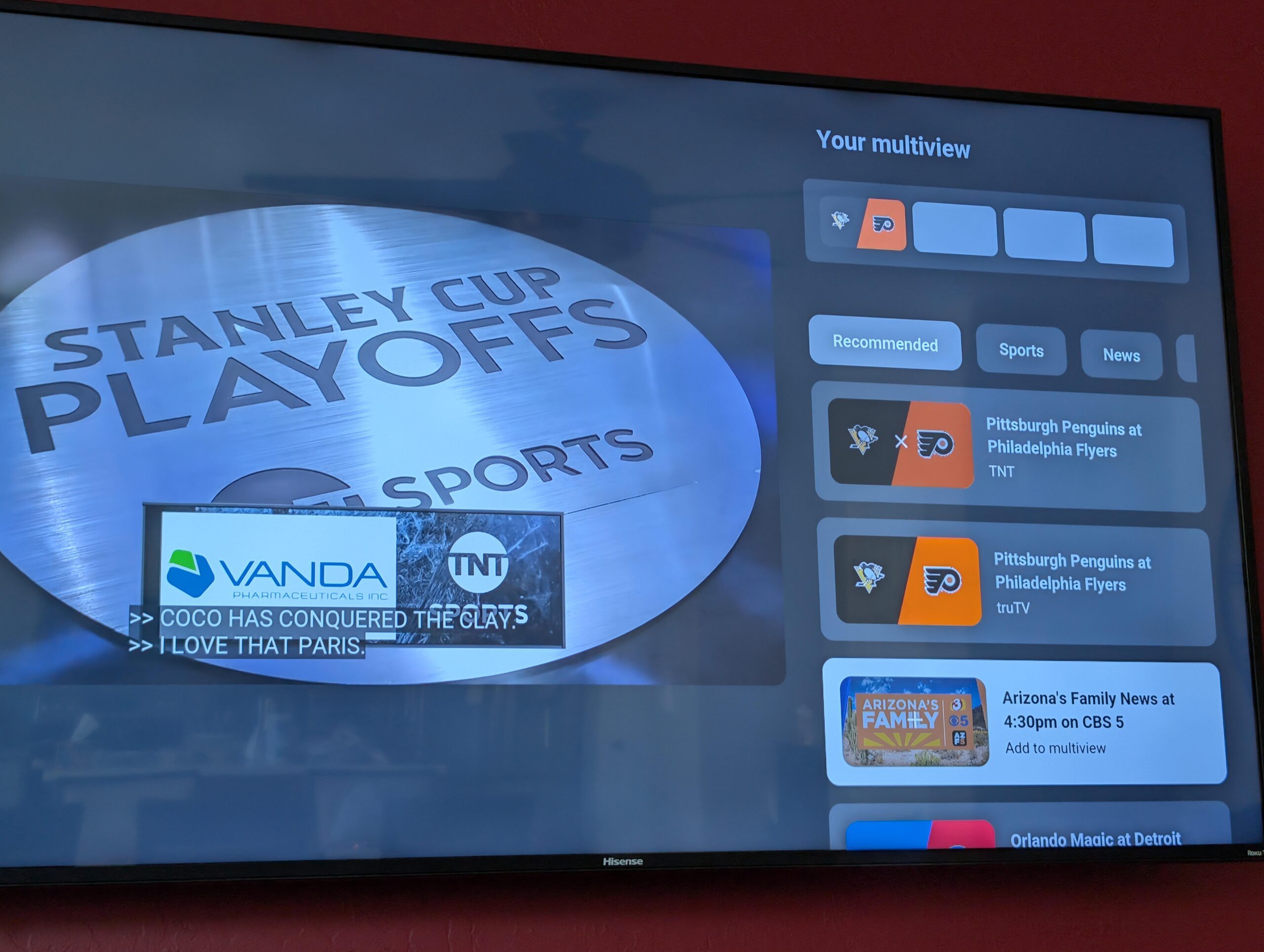 nouvelle-fonctionnalité-multiview-youtube