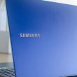 Les prochains ordinateurs portables Galaxy Book de Samsung pourraient exécuter un système d'exploitation basé sur Android au lieu de Windows