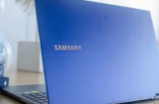 Les prochains ordinateurs portables Galaxy Book de Samsung pourraient exécuter un système d'exploitation basé sur Android au lieu de Windows