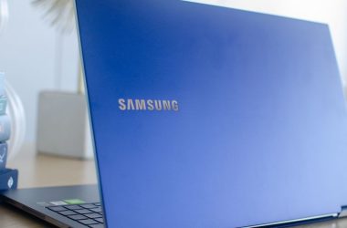 Les prochains ordinateurs portables Galaxy Book de Samsung pourraient exécuter un système d'exploitation basé sur Android au lieu de Windows