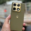 Motorola construit enfin un véritable produit phare – et cela ne leur a pris que des années