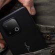 Volla Phone fonctionne sous Linux dans un boîtier robuste et prouve que les batteries remplaçables sont toujours réalisables