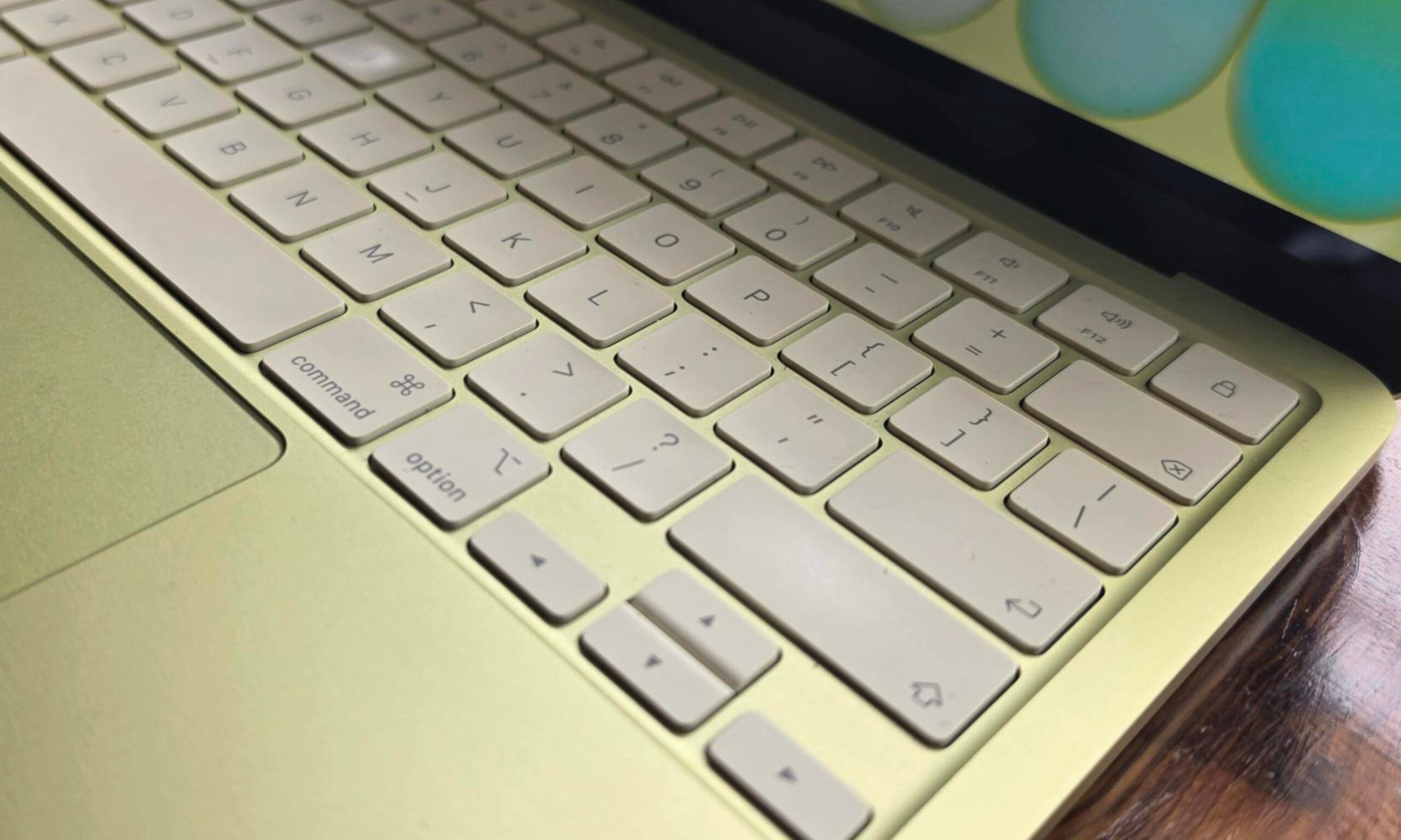 Ordinateur, Matériel informatique, Clavier d'ordinateur